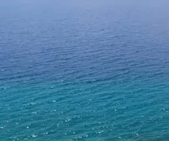 Omiš, Rogoznica- građevno zemljište 1249m2, blizina mora