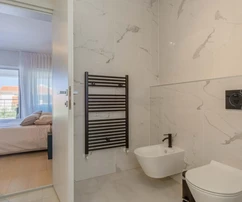 Maison exclusive disponible à Funtana en Croatie