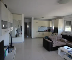 Apartamento Vir Zadar lado sur
