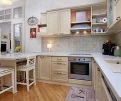 Ekskluzywne Pecine: elegancki apartament w willi, 30m od morza z prywatnym ogrodem