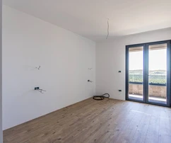 Vila s bazénem na prodej nedaleko Rogoznice v Chorvatsku