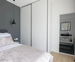 Luxusní vila s bazénem na prodej v okolí Šibeniku v Chorvatsku