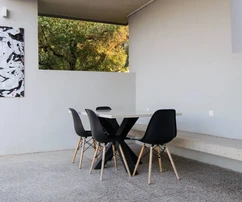 Villa de lujo en venta con vistas al mar en Vis, Croacia