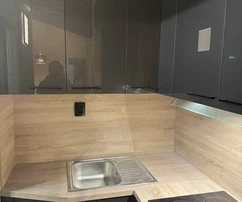 Červar-Porat, Istria: Casa adosada renovada cerca del mar