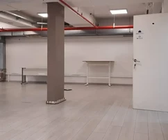 Split, Brda, spazio commerciale 550 m²