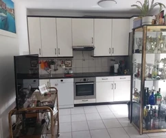 Split, Plokite, 2 apartamentos independientes de 116 m² en una excelente ubicación, listos para entrar a vivir