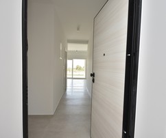 VENDU - Charmant appartement disponible à l'achat à Vodice