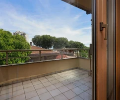 Rijeka, Kozala, apartamento 265,54 m² con jardín privado y garaje