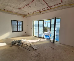 Propiedad de lujo en venta en Tinjan, Croacia