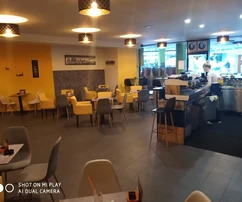 Pula - Gewerbefläche im herzen der Stadt zu verkaufen