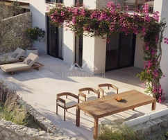 Appartement Vodice, 115,09&nbsp;m²