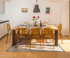 Villa de piedra con piscina en venta en la isla de Hvar, Croacia