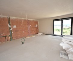 Luxury home for sale in Vodice