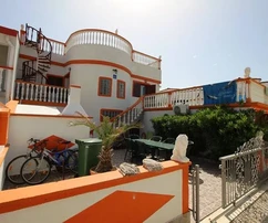 Maison Vir, 240m2