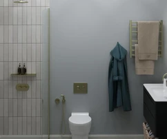 Vila s bazénom na predaj v okolí Tinjanu v Chorvátsku