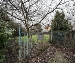 Istria, Poreč – radový dom s potenciálom