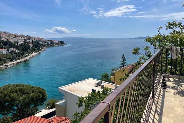 House Sale Okrug Gornji 600 m2