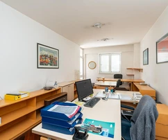 Dubrovnik, apartment in the city business center