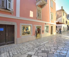 Квартира Пореч, 60 м²
