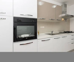 Na ostrově Krk je k dispozici dům s wellness centrem na prodej v Chorvatsku