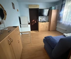 Mieszkanie Poreč, 32 m²