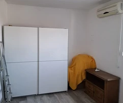 K.Sućurac, radový dom 117 m2 v centre mesta, 40 m od mora