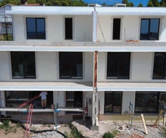 House Vodice, 223m2