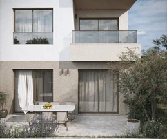 OPPORTUNITÉ - Appartement S8 au deuxième étage, nouvelle construction, Vodice