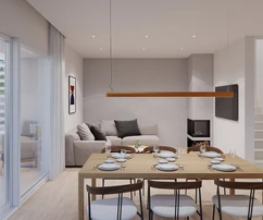 Działka Kaštelir, Kaštelir-Labinci, 1 308 m2