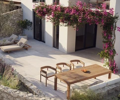 Wohnung Vodice, 114,33m2