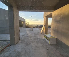 Villa di lusso con vista panoramica in vendita in Croazia