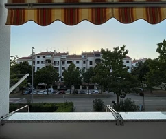 Umag, Istria - Apartamento renovado cerca del centro y la playa