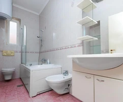 Mieszkanie na sprzedaż w centrum Opatiji w Chorwacji