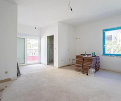 Edificio de apartamentos en venta justo en la orilla del mar en Pirovac, Croacia