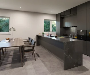 Apartmán Rovinj, 95m2