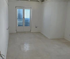 Villa frente al mar en venta en Pašman, Croacia