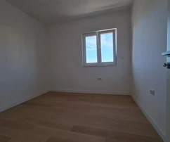 Viškovo, byt v centre, kvalitná novostavba, 83,80 m²