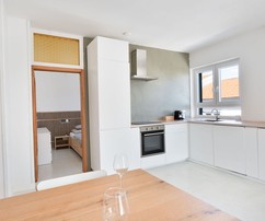 Verkauf eines Hauses mit Pool in Vodice