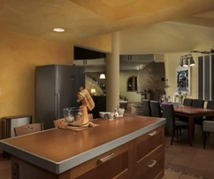 Luxusná vila na predaj v Barbane v Istrii v Chorvátsku