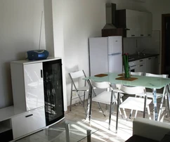 Dom so šiestimi bytmi na predaj s výhľadom na more v Chorvátsku