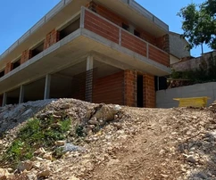 Luksusowa willa na sprzedaż w Vižinadzie w Chorwacji