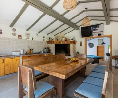 Willa na sprzedaż w Ližnjanie z basenem i ogrodem w Chorwacji