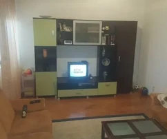 Trogir, Centro, appartamento di tre locali 92 m2, ottima posizione vicino a tutti i servizi