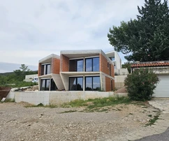 Haus Jadranovo, Crikvenica, 135m2