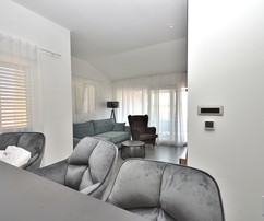 Appartamento in vendita a Vodice, vicino alla spiaggia