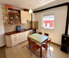 Apartamento dúplex con vista al mar, en una zona tranquila!