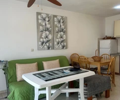 Apartmánový dom v Dragách, 4 byty + možnosť rozšírenia