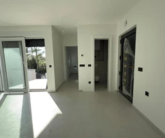 Zadar, Petrčane, háromszobás lakás kiváló helyen, közel a tengerhez