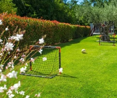 Vila s bazénom na predaj vo Višnjane v Chorvátsku