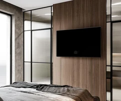 Luxury apartments for sale in Zadar with panoramic views in Croatia